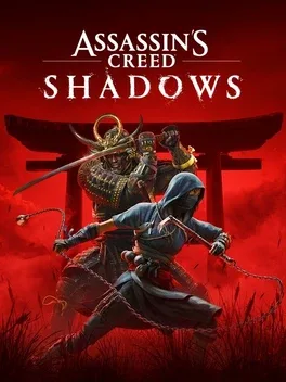 Assassin’s Creed Shadows Keep Crashing
