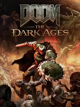 Doom: The Dark Ages Crashes — What’s Causing It?