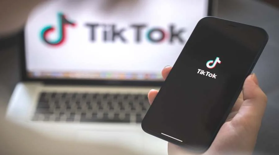 Fixing TikTok Crashes on Low-End Android Phones