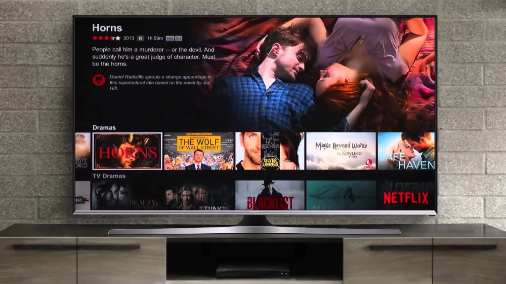 Netflix App Crashing on Smart TVs: Step-by-Step Fixes