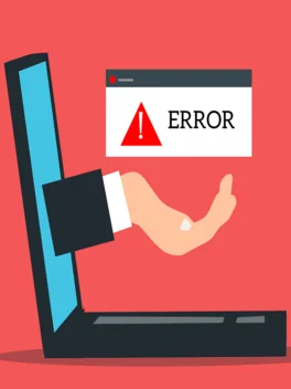 Step-by-Step: How to Perform a Clean Boot to Prevent App Crashes