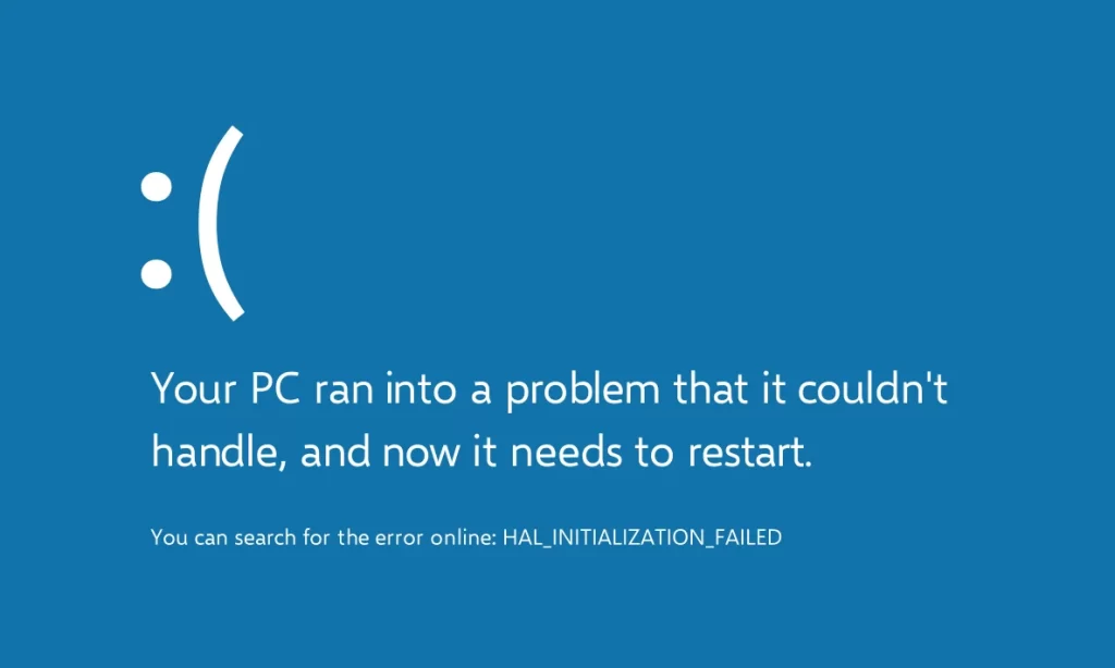 The Hidden Costs of Ignoring Frequent Software Crashes