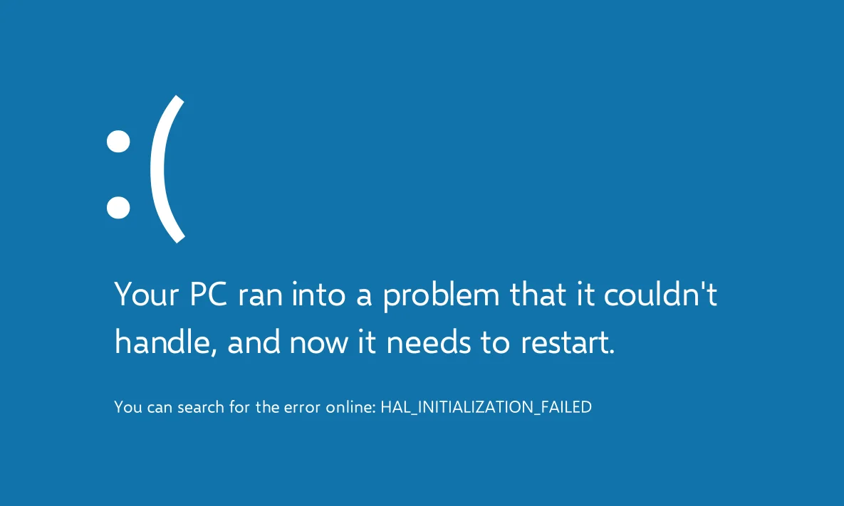 The Hidden Costs of Ignoring Frequent Software Crashes
