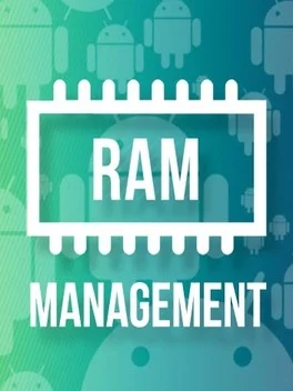 The Role of RAM Management in Modern App Failures