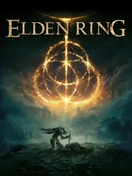 Why Does Elden Ring Keep Crashing on Launch?