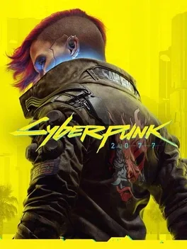 Why Is Cyberpunk 2077 Still Crashing After Updates?