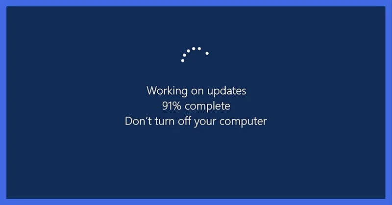 Wi-Fi Driver Keeps Crashing After Windows Update?
