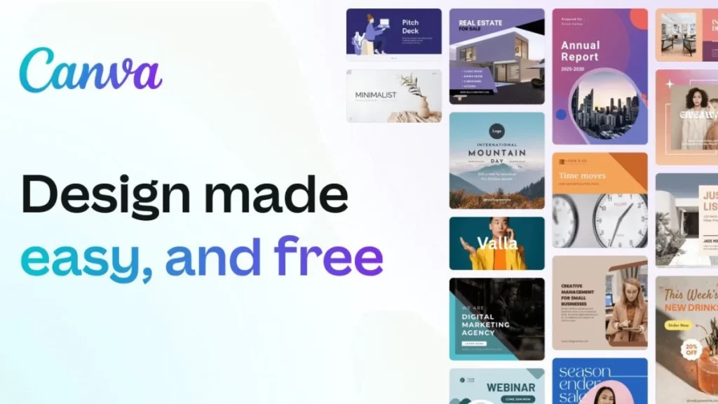 Canva App Crashes During Design Edits — What’s Causing It?
