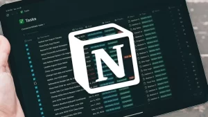 How to Fix Notion Crashing When Opening Large Workspaces