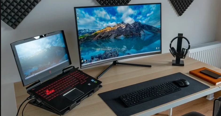 How to Fix Windows Crashing When Connecting to External Monitors