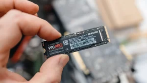 How to Troubleshoot System Crashes Triggered by SSD Firmware Issues