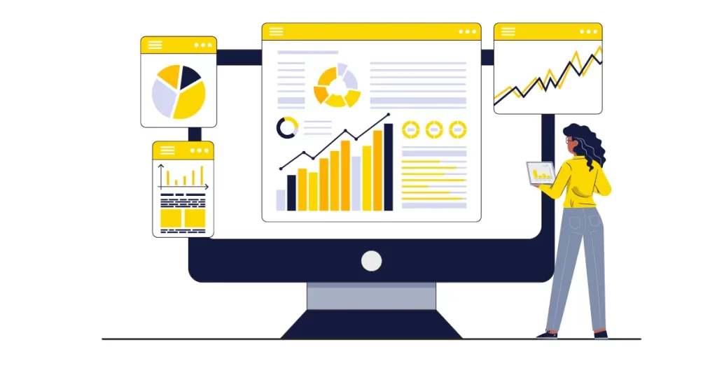 How User Reviews Shape (or Mislead) Perceptions About App Reliability