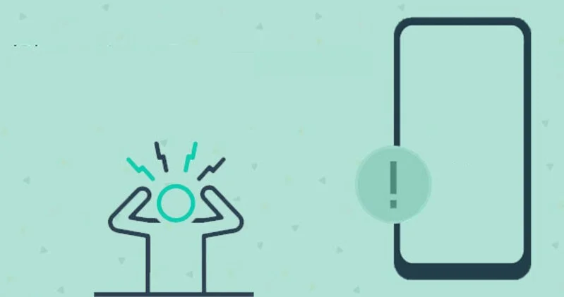 Step-by-Step: How to Repair App Crashes After Changing Display Resolution