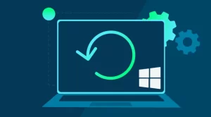 Step-by-Step: How to Restore System Stability After Installing Multiple Apps