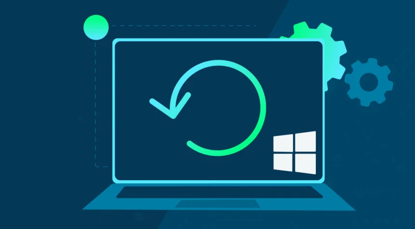 Step-by-Step: How to Restore System Stability After Installing Multiple Apps