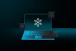 Step-by-Step: How to Troubleshoot Freezing Issues Caused by Background Sync