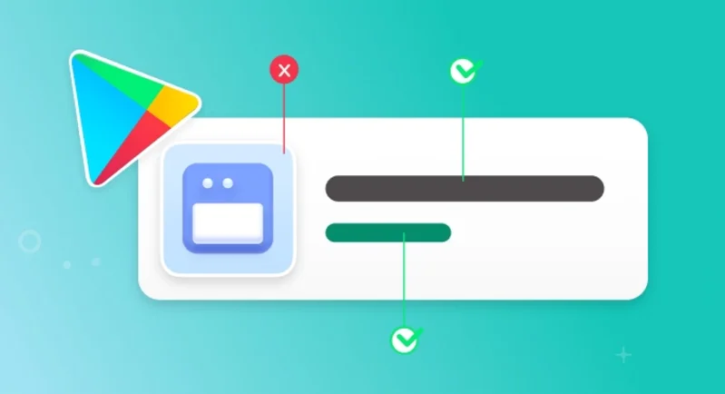 What App Store Policies Don’t Say About Crash-Related Removals