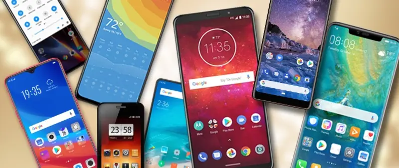 What Makes Certain Android Skins More Prone to System Instability?
