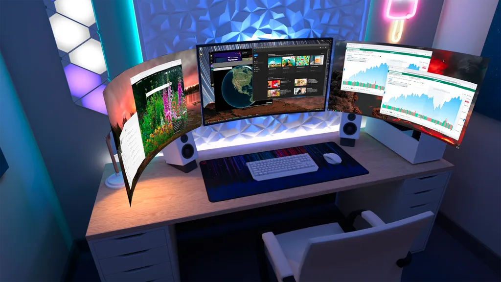 Why Does My PC Crash When Running Multiple Virtual Machines?
