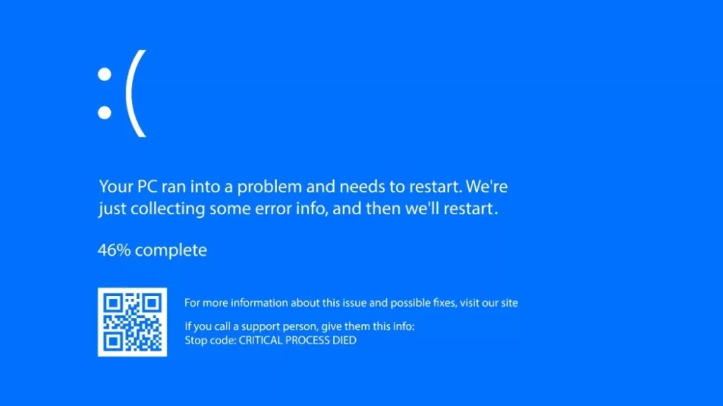 Why Does My System Freeze at Random Intervals Without Error Logs?