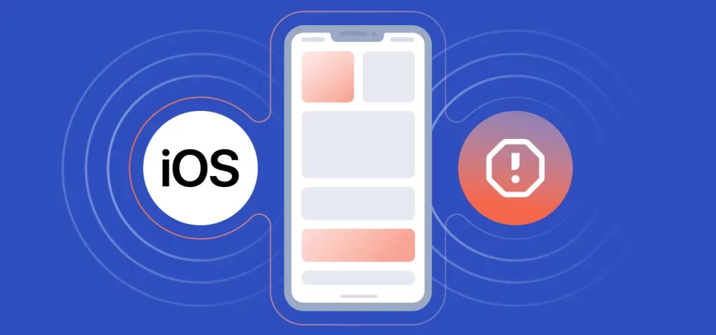 Why Some Popular Apps Ignore Crash Reports and User Feedback