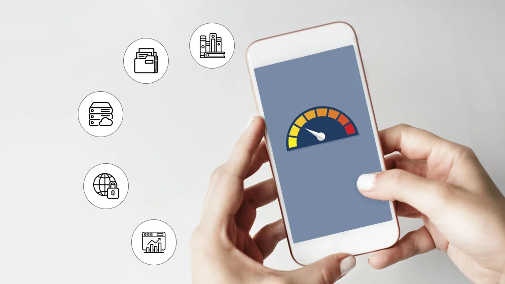 Why Startups Often Sacrifice App Stability for Feature Speed